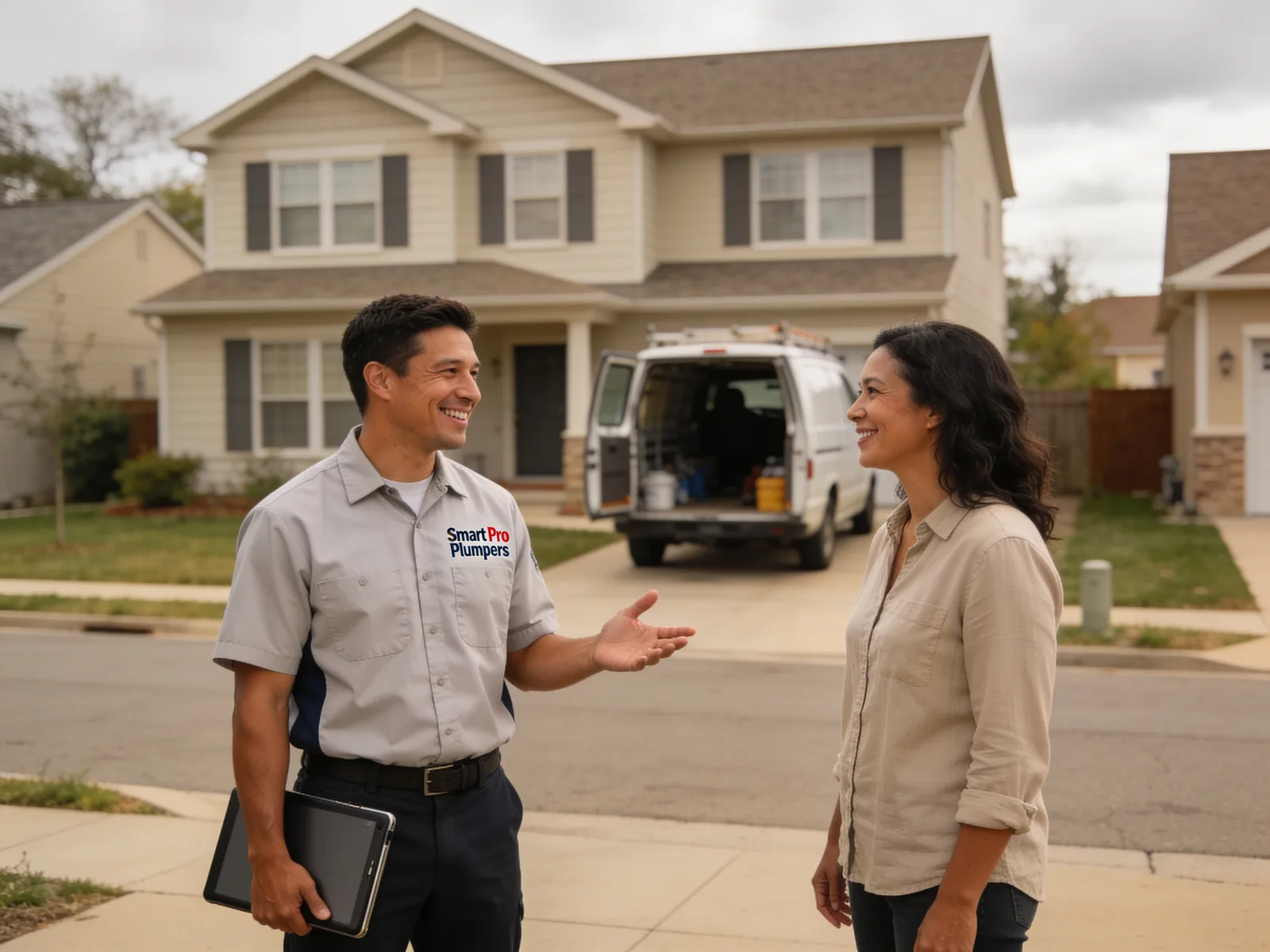 Water Heater Repair Igo, CA FAQs